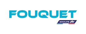 logo-fouquet