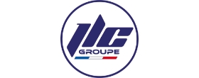 logo-groupe-jlc